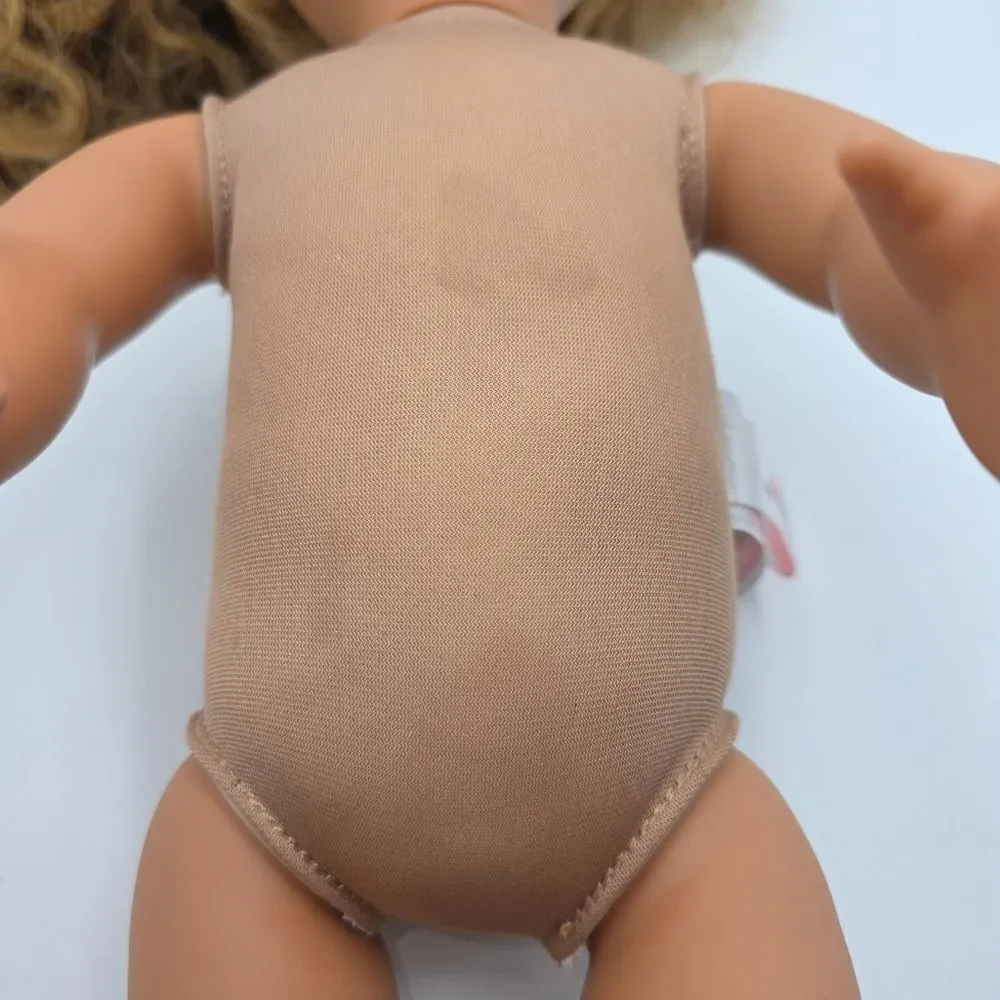 Our Generation Doll - Picture 6 of 16